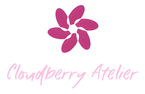 Cloudberry Atelier